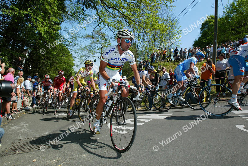 BETTINI Paolo002p.jpg